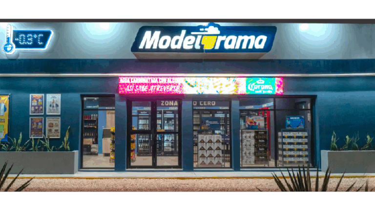 15827 modelorama np cuautla centro 768x432