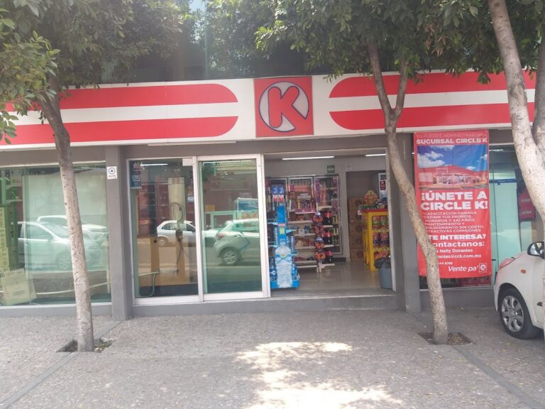 15832 circle k 768x576