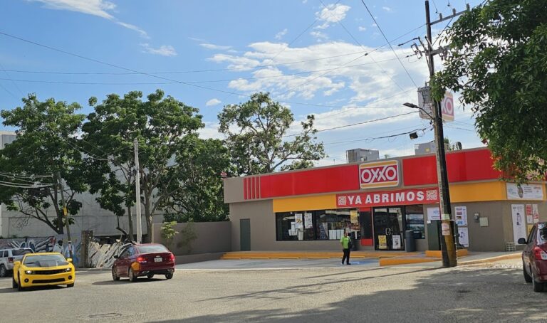 15834 oxxo estaciones 768x454