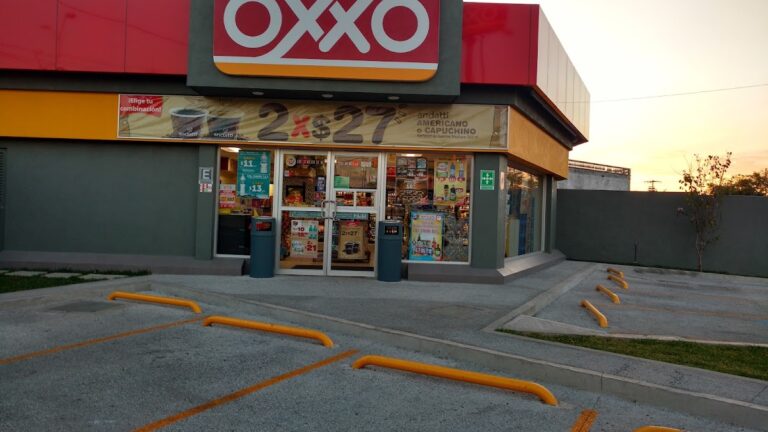15836 oxxo allende 768x432