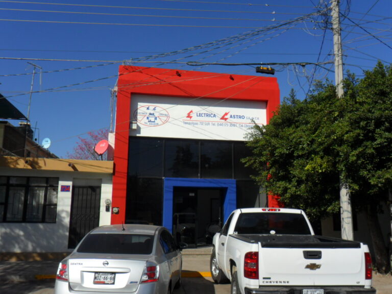 1584 electrica castro 768x576