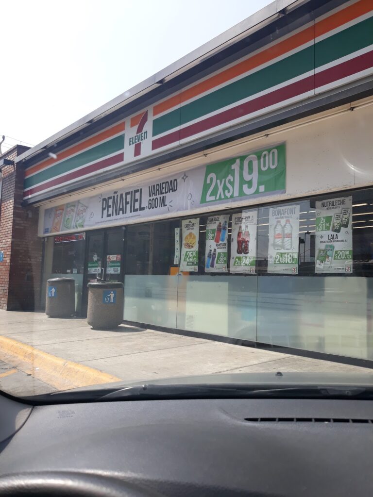 15844 7 eleven monterrey 768x1024