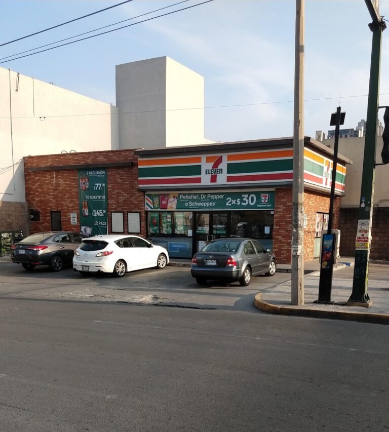 15848 7 eleven 768x853