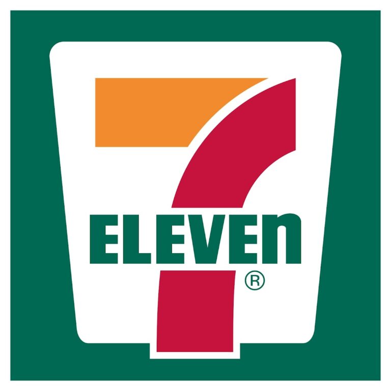 15850 7 eleven 768x768