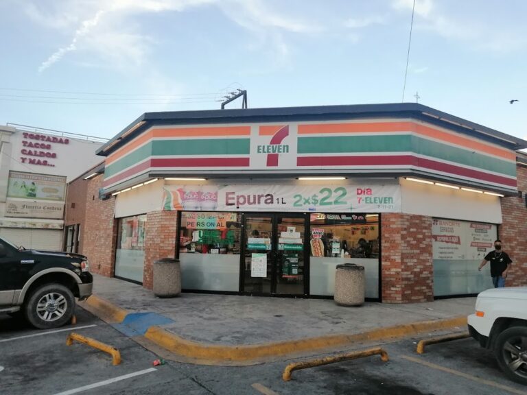 15852 7 eleven apodaca plaza 768x576