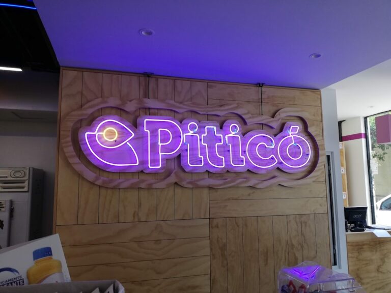 15854 pitico express 768x576