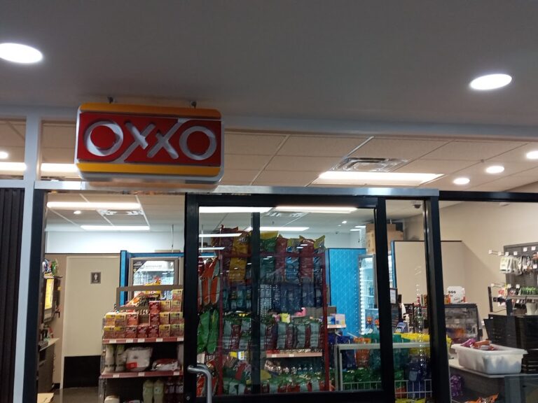 15856 oxxo black and decker ii 768x576