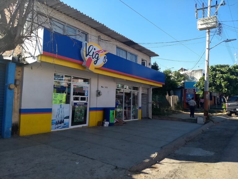 15863 vigs av. oaxaca 768x576