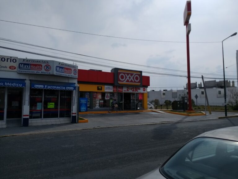 15884 oxxo radial 768x576