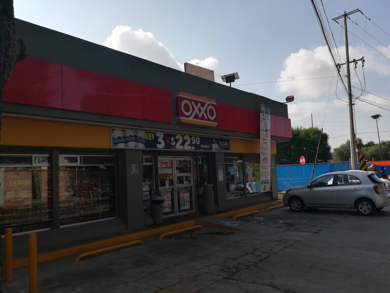 15888 oxxo campanario ii 768x576
