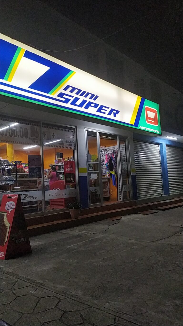 15890 super 7 768x1365