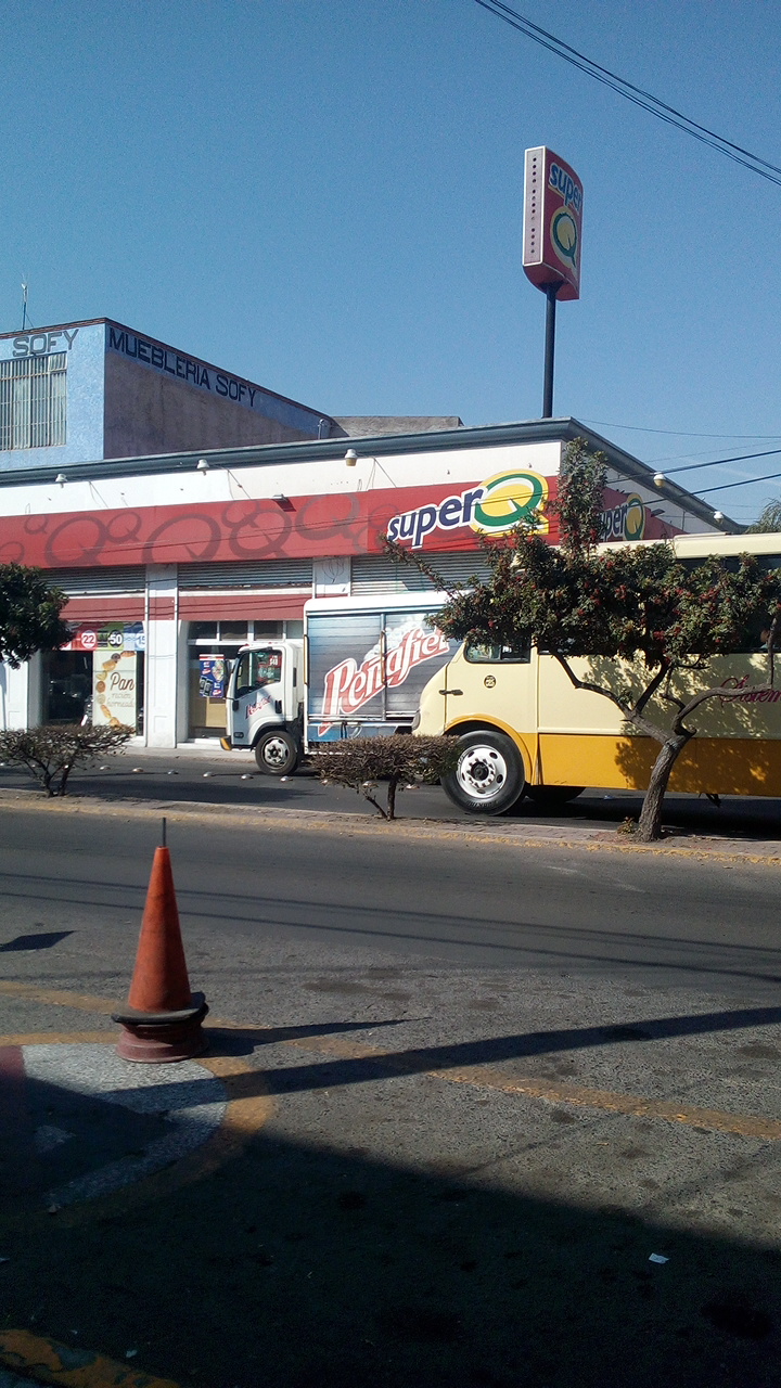 15898 super q 122 hidalgo