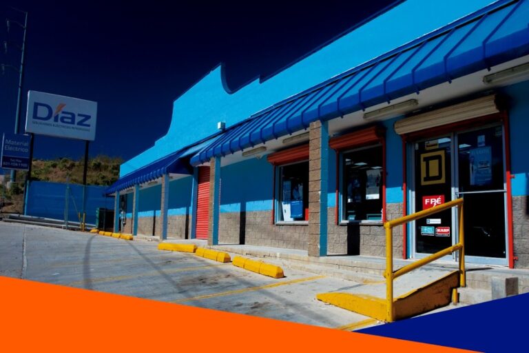 1590 grupo diaz electrica diaz 768x512