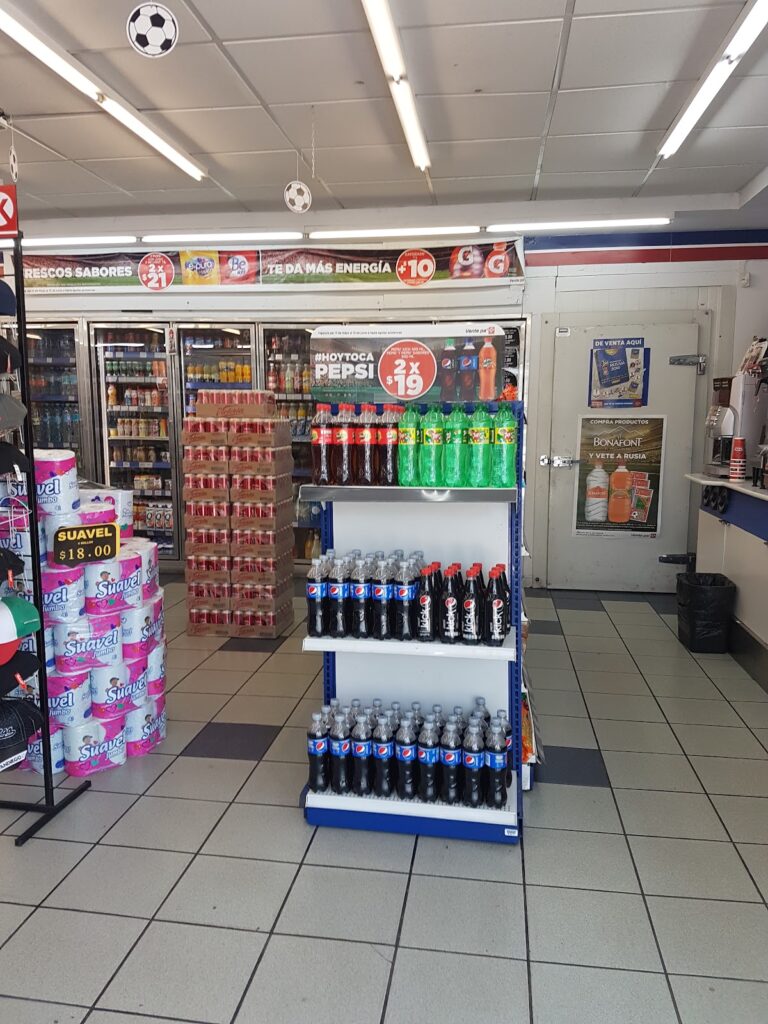 15900 extra 768x1024