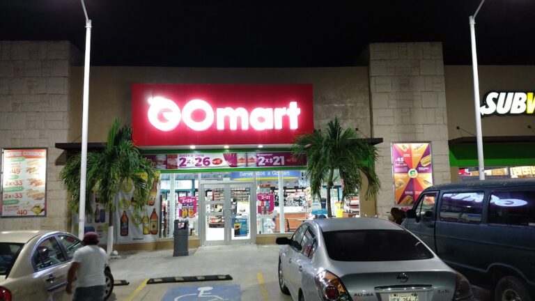 15904 gomart gladiolas 768x432