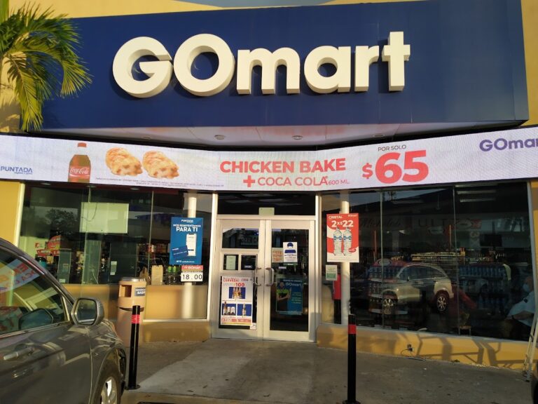 15908 gomart zaino 768x576