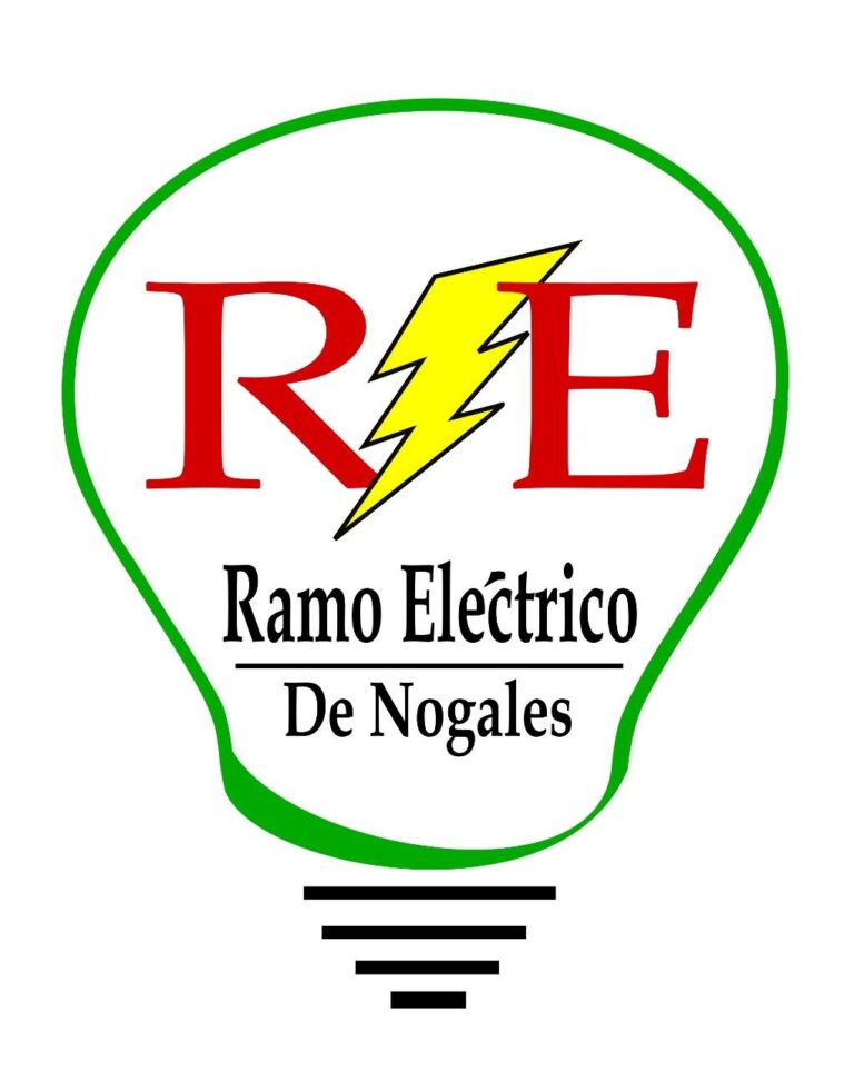 1592 ramo electrico de nogales 768x963