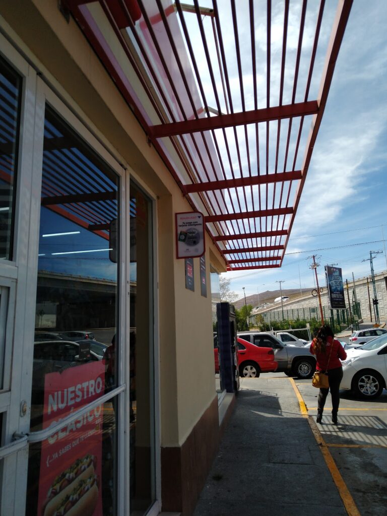 15920 circle k 768x1024