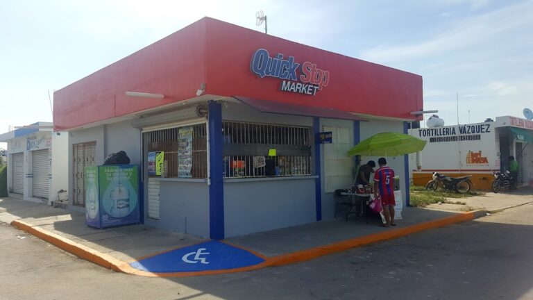 15924 8220quick stop market8221 768x432