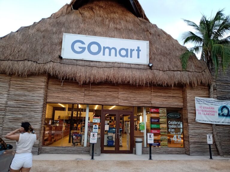 15928 gomart the store i 768x576