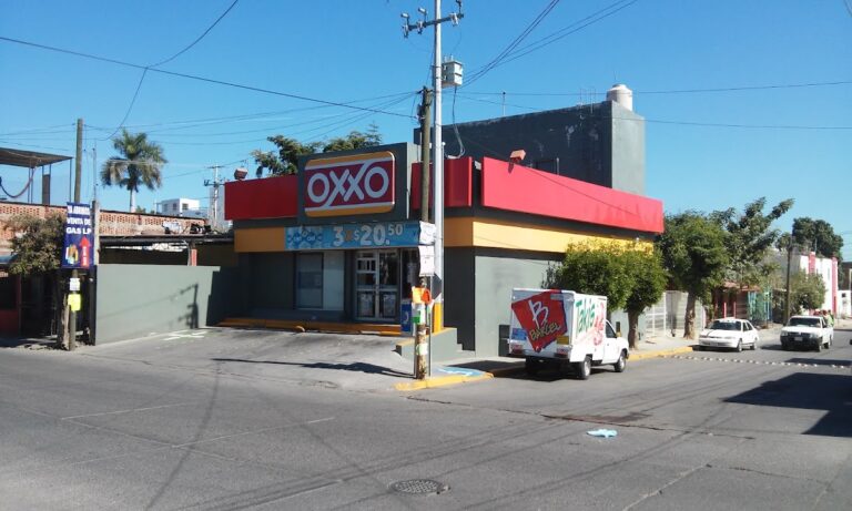 15938 oxxo universo 768x461