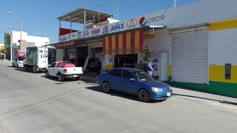 15942 super blanca 2 768x432