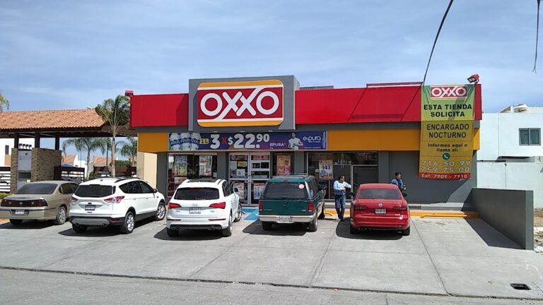 15950 oxxo portela 768x432