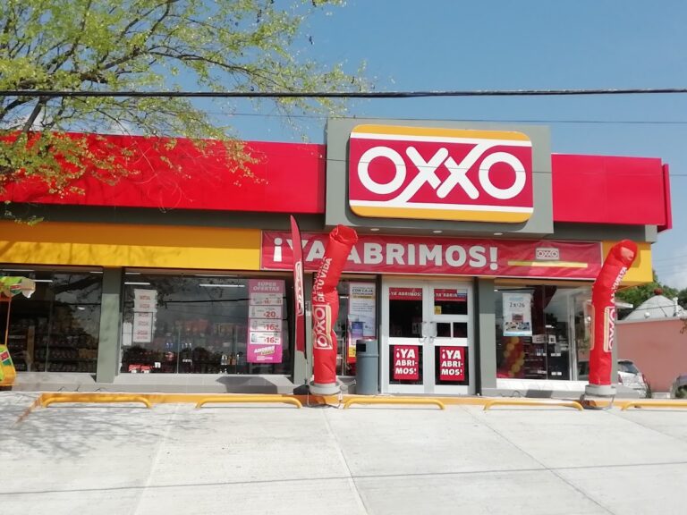15952 oxxo tercer mundo 505we 768x576