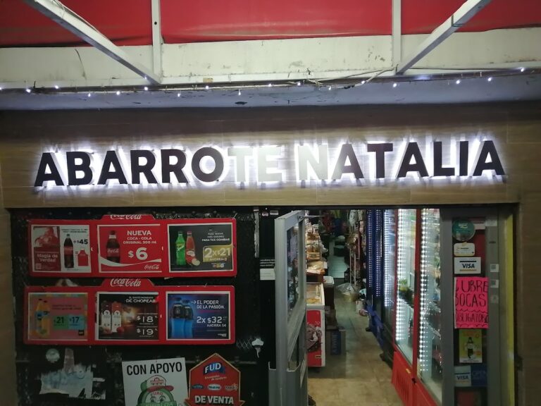 15957 nathalia 768x576