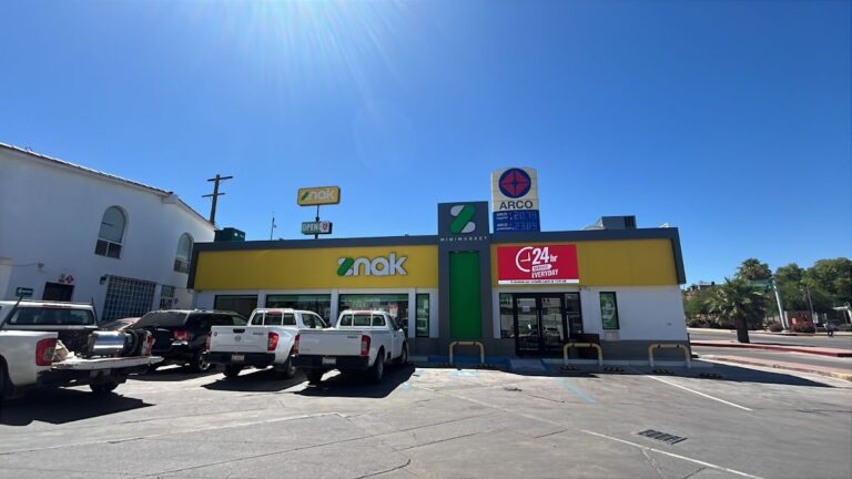 15965 znak minimarket kennedy 768x432