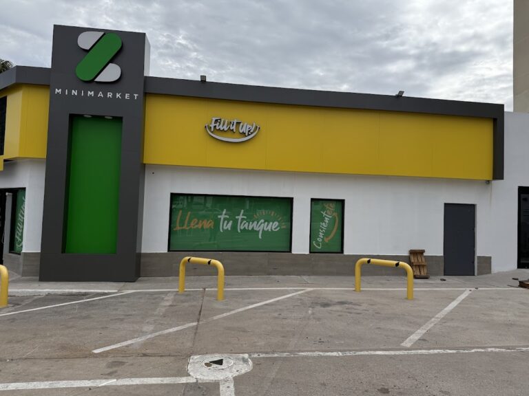 15971 znak minimarket el mall 768x576