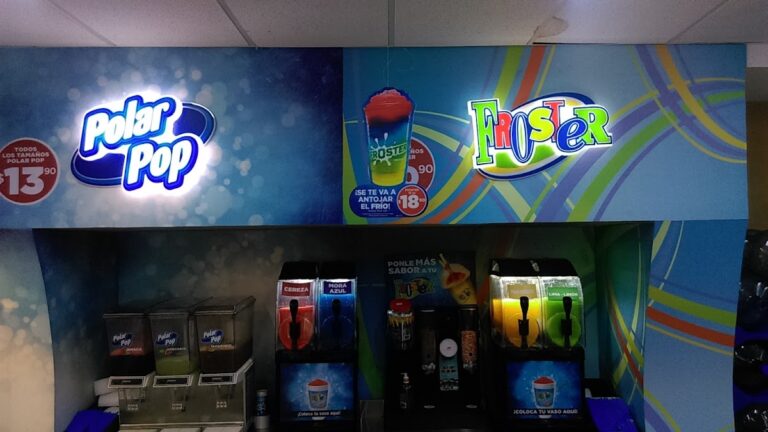 15973 circle k 768x432