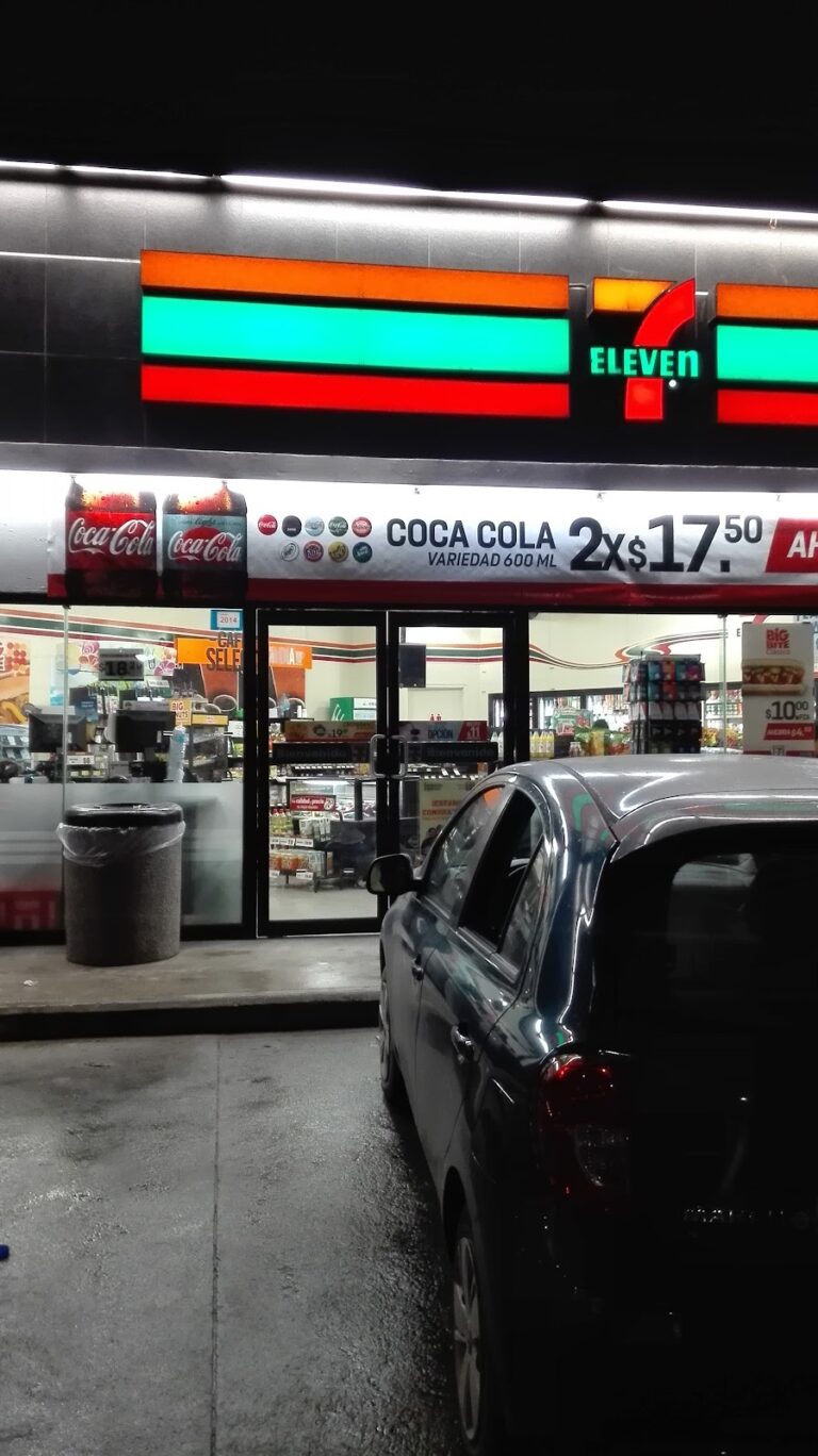 15975 7 eleven 768x1368