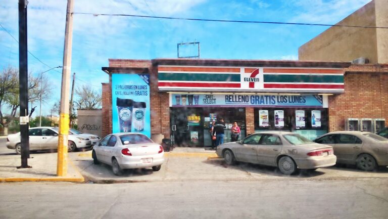 15979 7 eleven 768x433