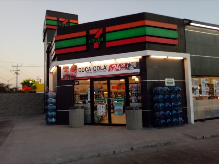 15981 7 eleven 768x576