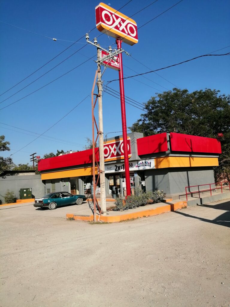 15983 oxxo la curva slp 768x1024