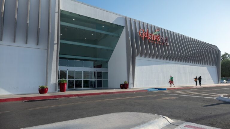 15985 galerias mall sonora 768x432