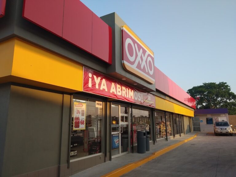 15987 oxxo priego vsa 768x576