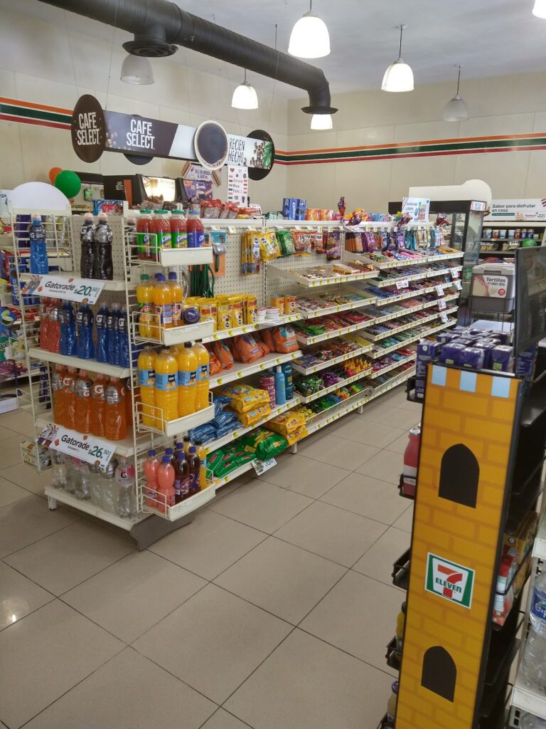 15989 7 eleven 768x1024