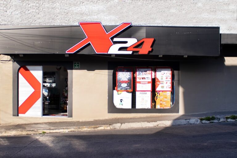 15999 x24 cruz de la mision 768x512