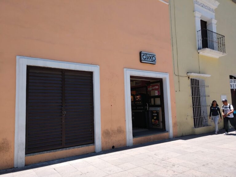 16010 oxxo la posada 768x576