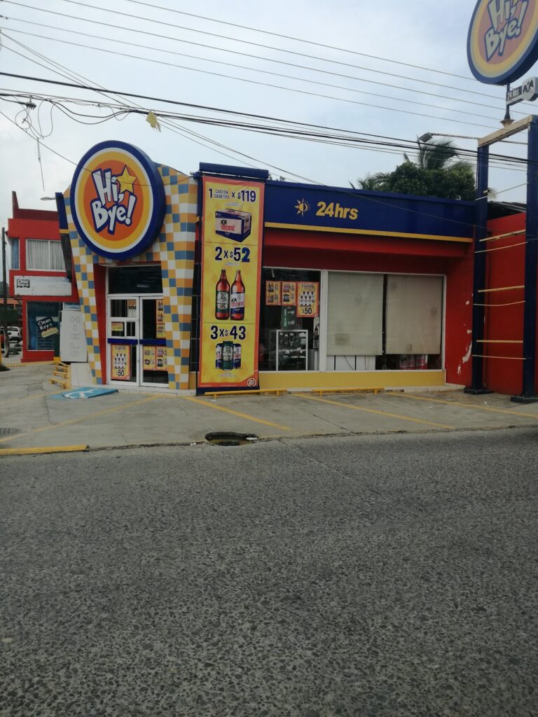 16014 hibye camacho 768x1024