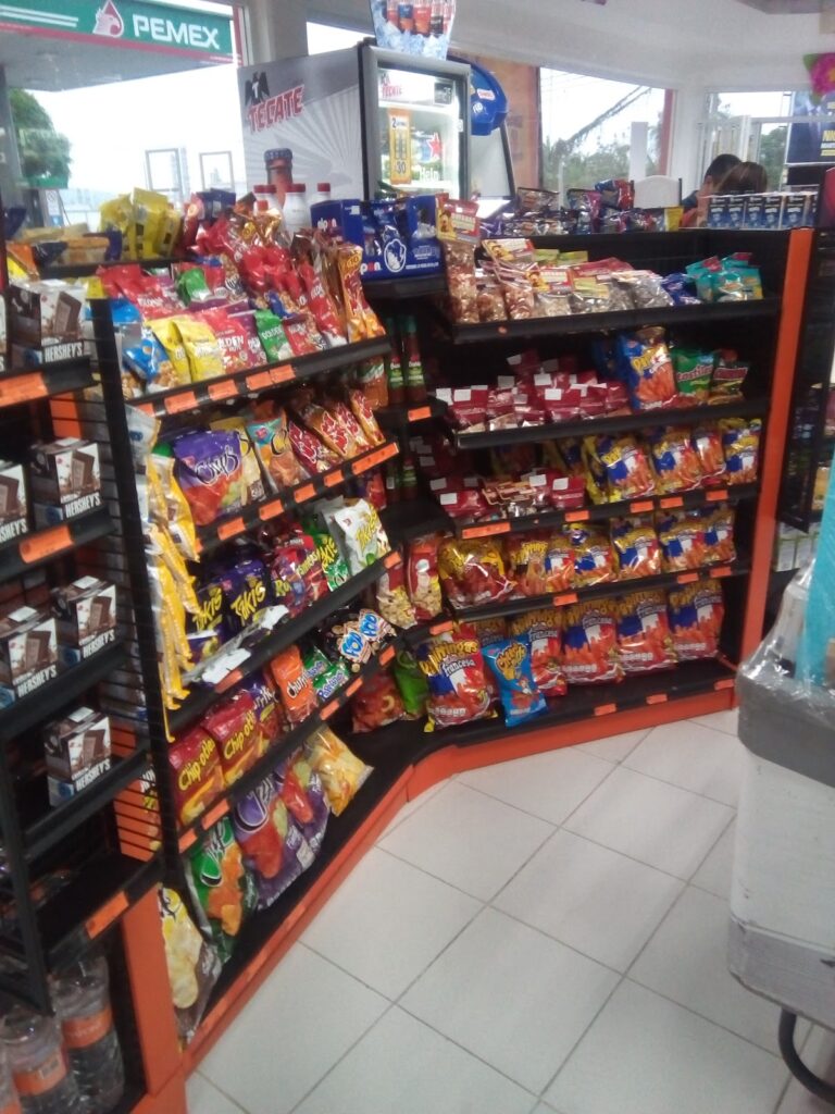 16018 hibye nacional 768x1024