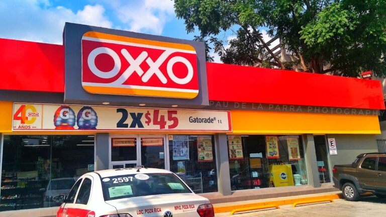 16020 oxxo calle 7 768x432