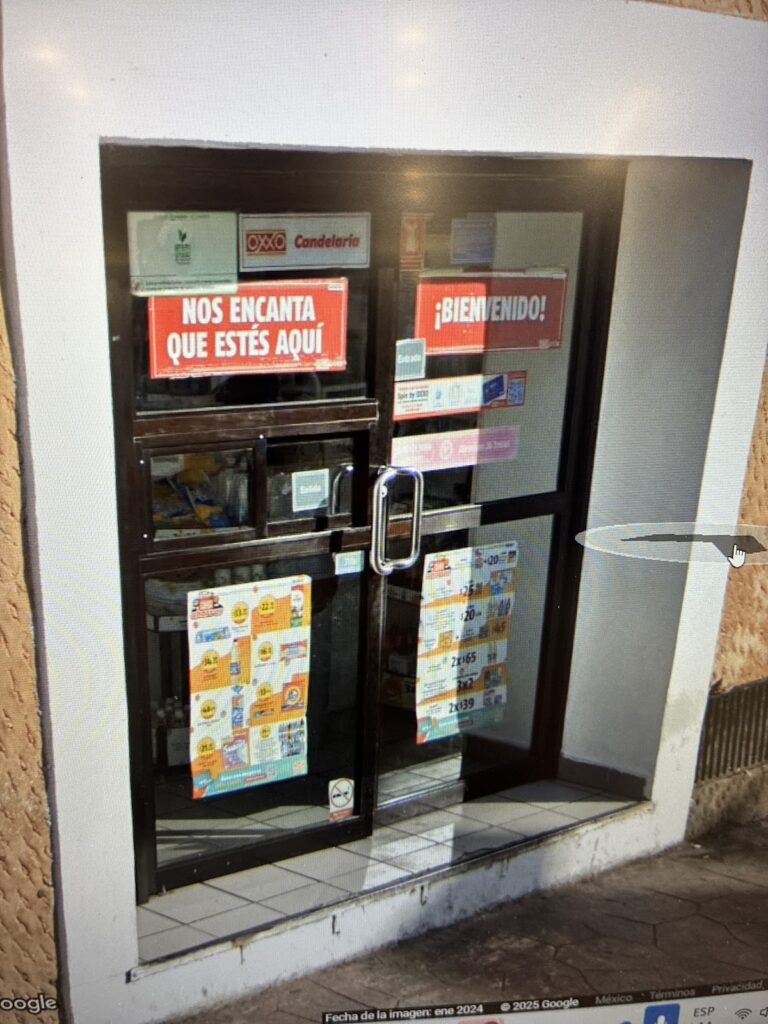 16025 oxxo centro valladolid 768x1024