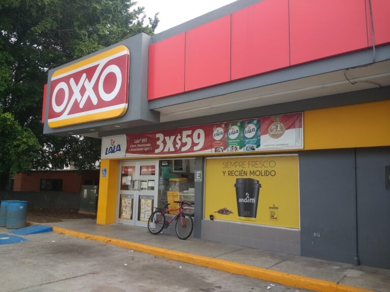 16029 oxxo cuauhtemoc tampico 768x576