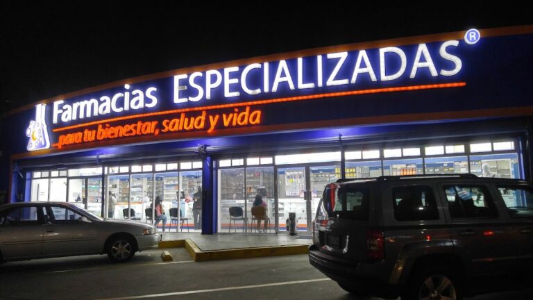16049 farmacias especializadas 768x432