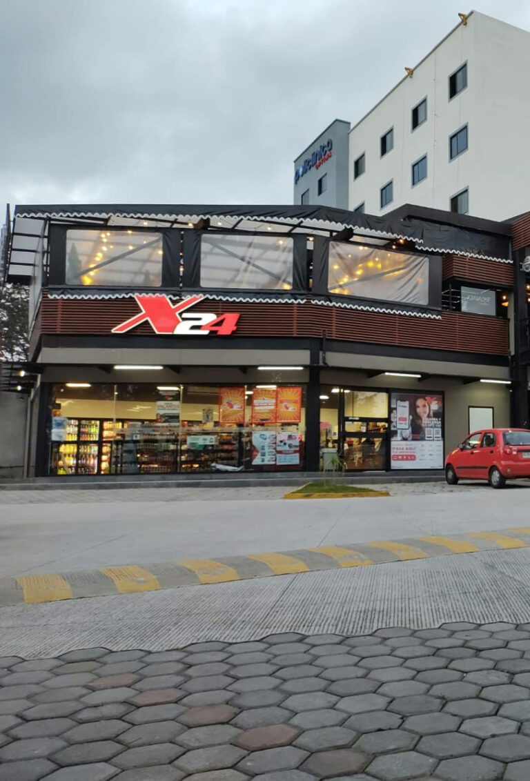 16061 x 24 plaza andador encanto 768x1132