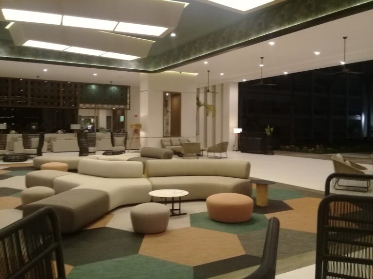 16076 farmacia a domicilio en los cabos 768x576