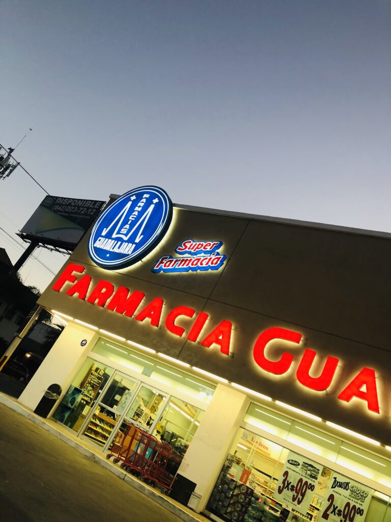 16080 farmacia guadalajara 768x1024